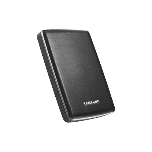 삼성 외장하드 P3 Portable USB 3.0 1TB