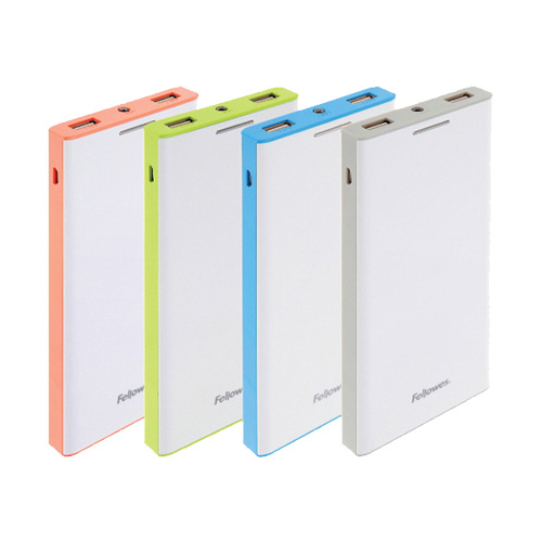 펠로우즈 파워뱅크 보조배터리 12000MAH