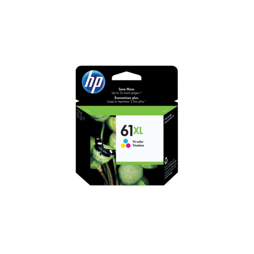 HP 잉크 CH564WA NO.61XL 칼라 330매