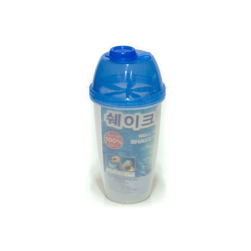 350ml 웰빙쉐이크볼