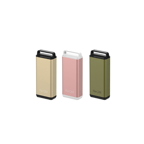 리큐엠 손난로 보조배터리 5200mAh