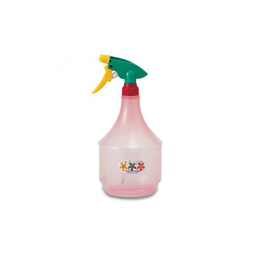 분무기 950ml