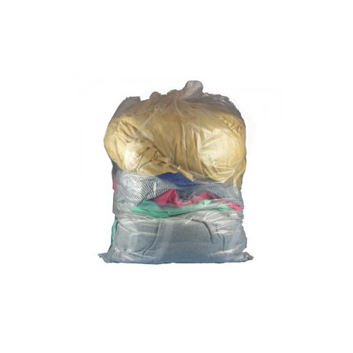 색사보루(5kg)